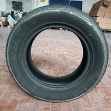 Pneumatico usato 215 usato  Barzago
