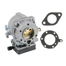 Carburetor 16hp lincoln for sale  Dayton