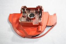 6453 hilti säge gebraucht kaufen  Essen