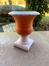 Petit vase medicis d'occasion  Strasbourg-