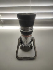 Akron brass turbo for sale  Conestoga