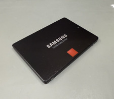 Samsung 860 pro for sale  Concord