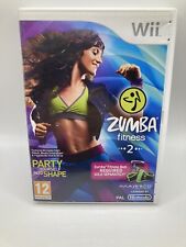 Nintendo wii jeu d'occasion  Mennecy