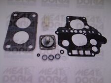 528 kit carburatoreautobianchi usato  Baranzate