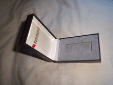 Ferrari formula scatola usato  Inverigo
