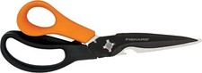 Fiskars mehrzweckschere solid gebraucht kaufen  Wetzlar