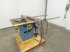 Delta 803 unisaw for sale  Millersburg
