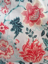 Laura ashley persia for sale  CASTLEFORD
