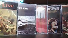 Cds music movies for sale  Winchester