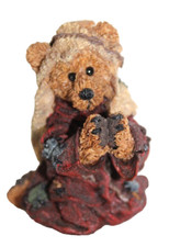 Boyds bears friends for sale  Gilbert