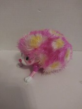 Zoomer hedgiez ava for sale  Midlothian