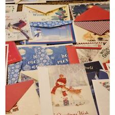 Greeting cards assortment for sale  Rockford