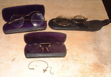 Pairs antique pince for sale  GLOSSOP