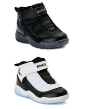 Shaq baby toddler for sale  Somerville