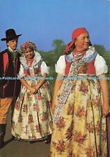 D186349 Polska. Stroj Bytomski z Dąbrowki Wielkiej. Krajowa Agencja Wydawnicza. na sprzedaż  Wysyłka do Poland