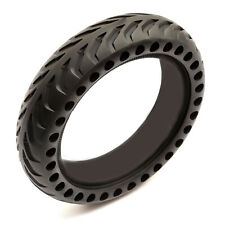 Solid rubber tyre for sale  COVENTRY