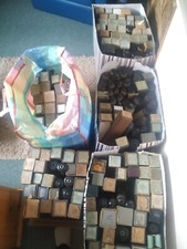 Pianola qrs player for sale  TEIGNMOUTH