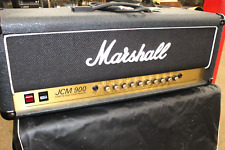 1990 marshall jcm for sale  Hartsville