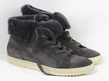 Paul green sneaker gebraucht kaufen  Vechta