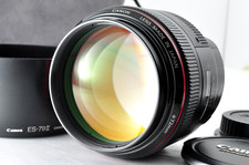 Near mint canon d'occasion  Expédié en Belgium