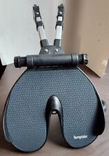 Bumprider ride stroller for sale  King George
