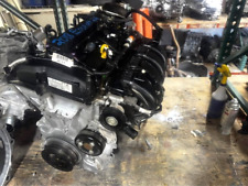 motor 4 cilindros comprar usado motor 4 cilindros comprar usado Enviando para Brazil