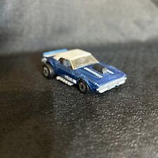 Vintage 1993 matchbox for sale  Midlothian
