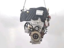 Moteur type z19dth d'occasion  Livron-sur-Drôme