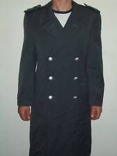 Bundeswehr uniform mantel gebraucht kaufen  Leipzig