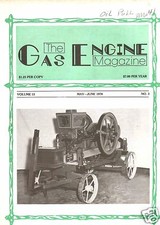Gilson engine data for sale Gilson engine data for sale  Clifton Park
