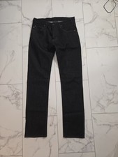 Emporio armani jeans gebraucht kaufen Emporio armani jeans gebraucht kaufen  Berlin