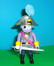 Playmobil special 4572 gebraucht kaufen  Bamberg