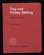 Pocket book tray gebraucht kaufen  Landsberg