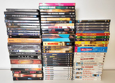 Dvd konvolut filme gebraucht kaufen  Wetter (Ruhr)
