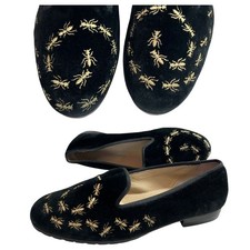 Stubbs wootton black for sale  Santa Fe
