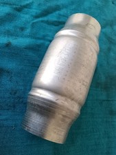 Magnaflow high flow for sale  CANVEY ISLAND