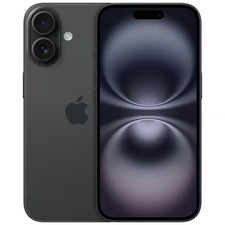 Apple iphone 256gb usato  Lumezzane