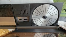 Vintage 1980s bang for sale  WALTON-ON-THAMES