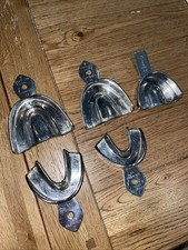 Zhermack tekpro metal for sale  ACCRINGTON
