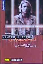Gittern frauenknast geschichte gebraucht kaufen  Berlin