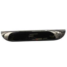 Bowers wilkins panorama for sale  Cleveland
