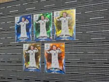 2024 topps chrome for sale  SOUTH SHIELDS