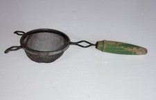 Vintage ajax heavy for sale  Belfast