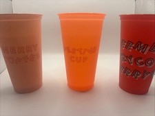 Starbucks cup holiday for sale  Las Vegas