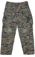 marpat pants for sale  Tampa