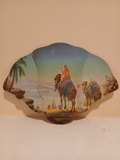 Original early 1930s for sale  Ontario