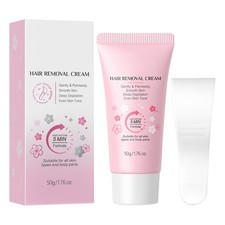 Crema depilatoria loción depilación para depilación hidratante de brazos segunda mano  Embacar hacia Mexico