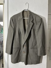 Vintage christian dior for sale  Fort Lauderdale
