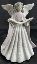 Lladro 5831 pink for sale  Turner