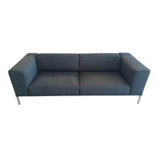 Cassina sofa moov gebraucht kaufen  Bonn